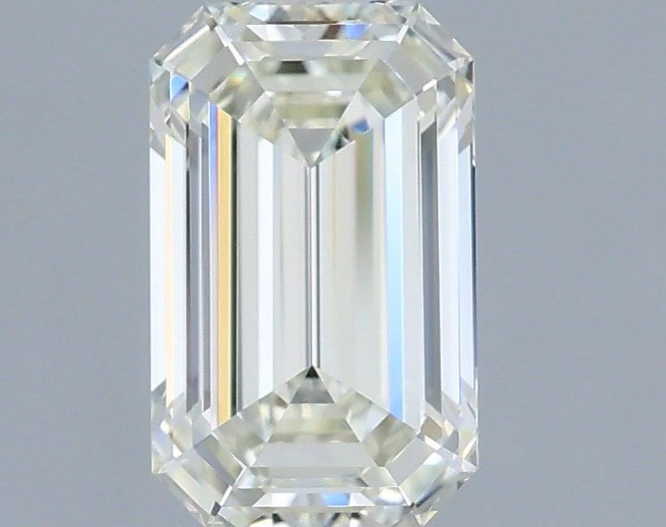 1.02 Carat