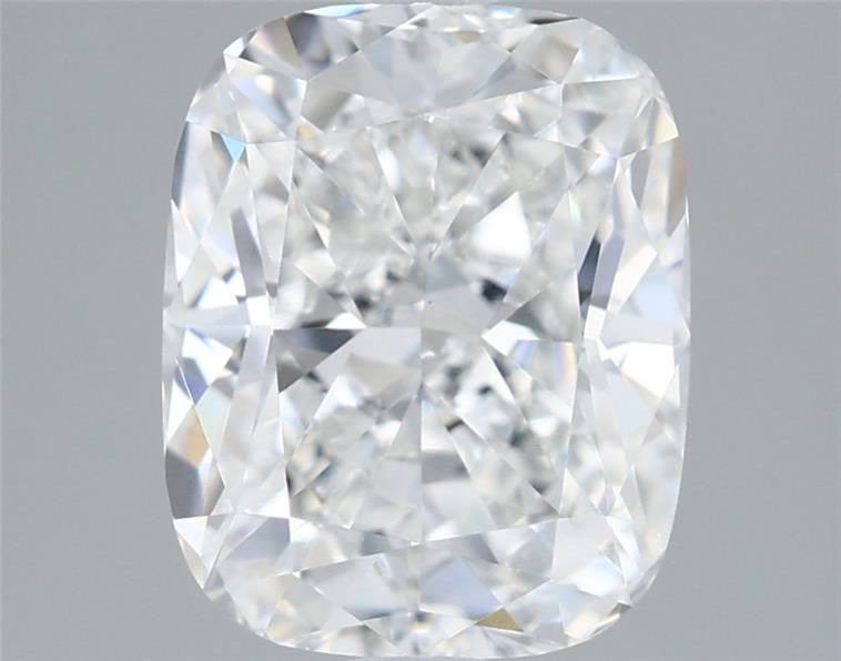 1.77 Carat