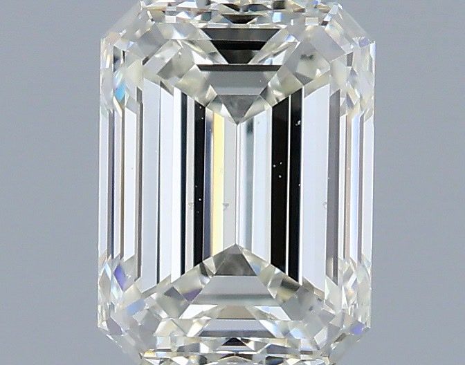 1.01 Carat