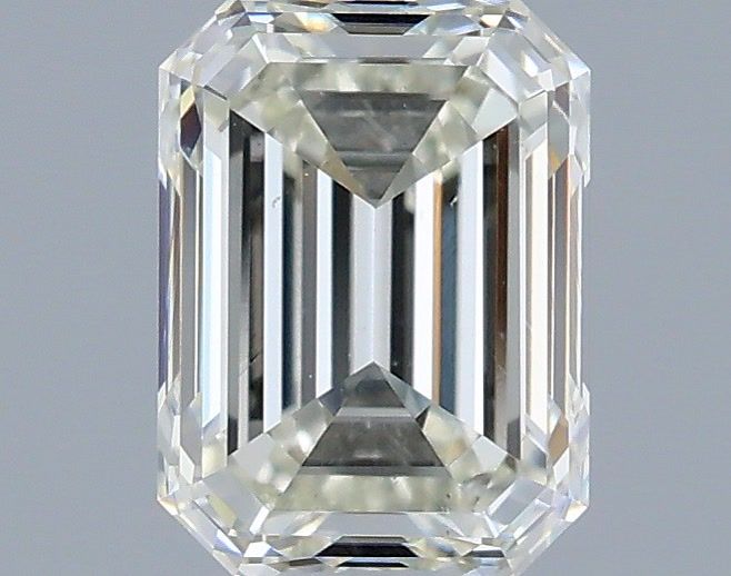 1.01 Carat