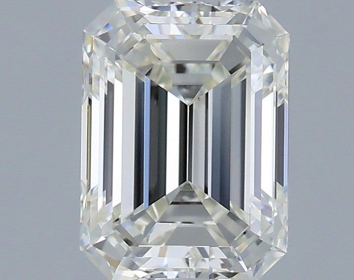 1.02 Carat