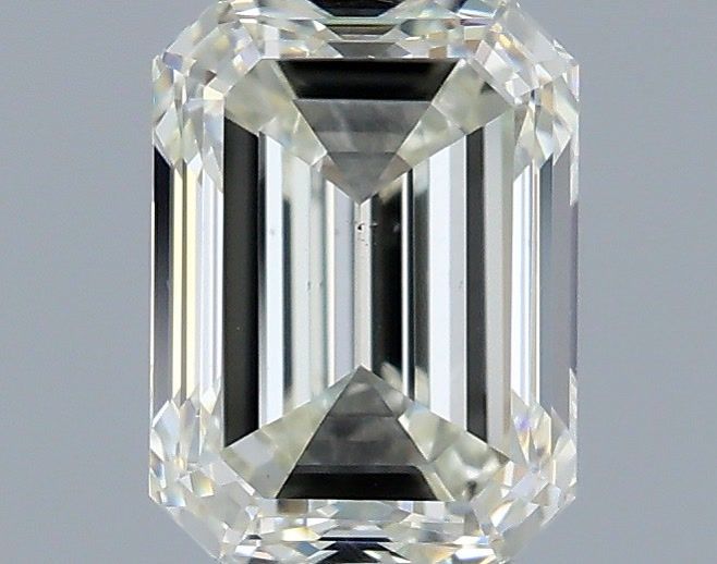 1.01 Carat