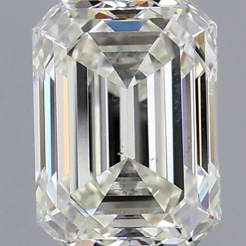 1.02 Carat