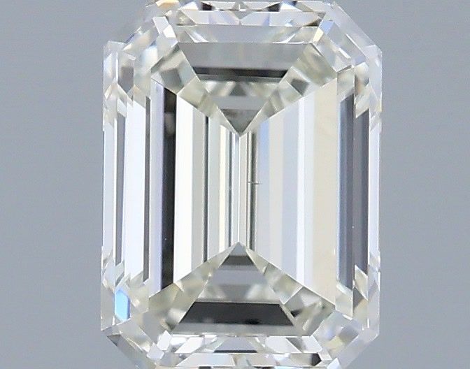 1.01 Carat
