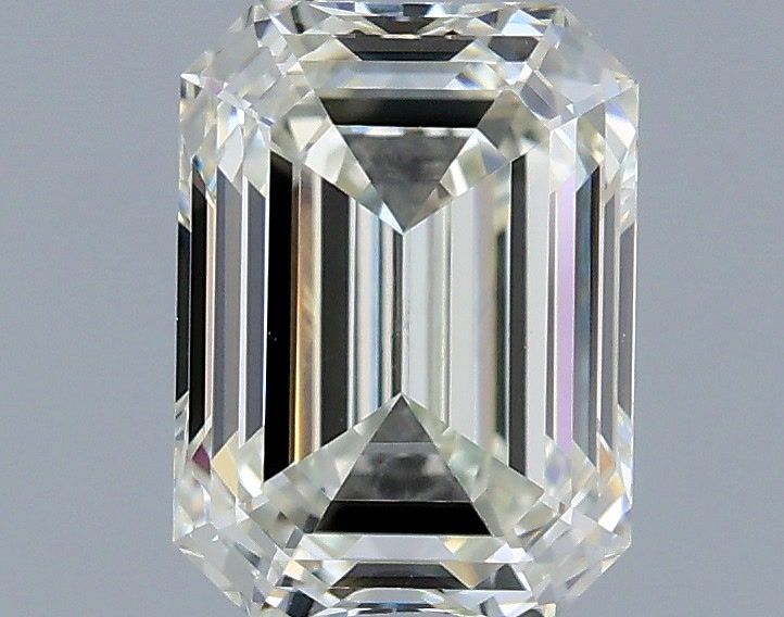 1.12 Carat