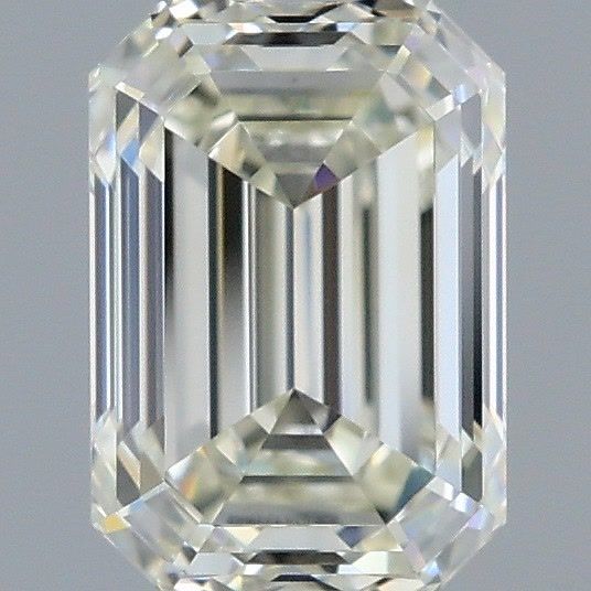 1.01 Carat