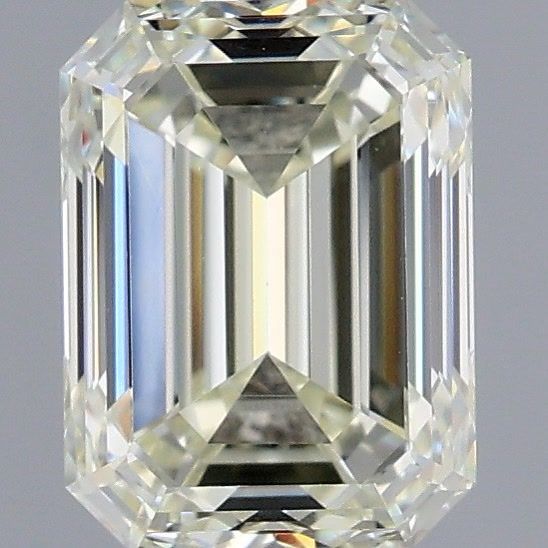 1.22 Carat