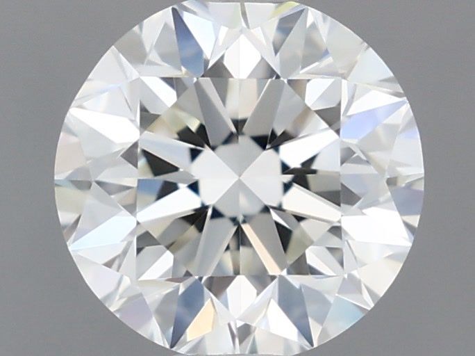 0.90 Carat