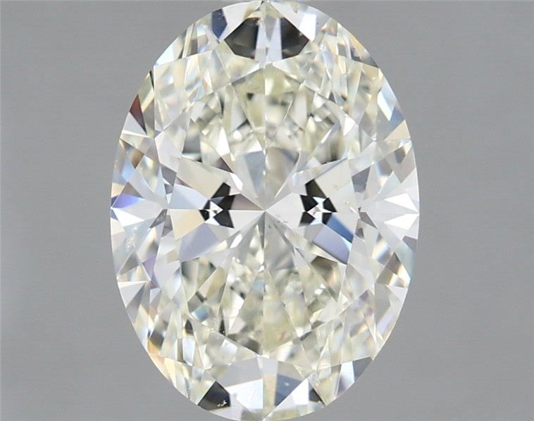 3.01 Carat