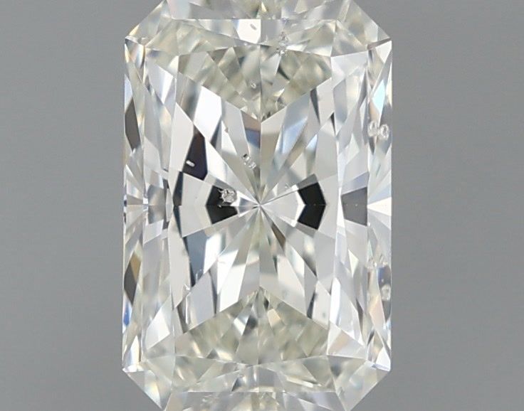 1.00 Carat