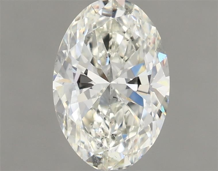0.90 Carat