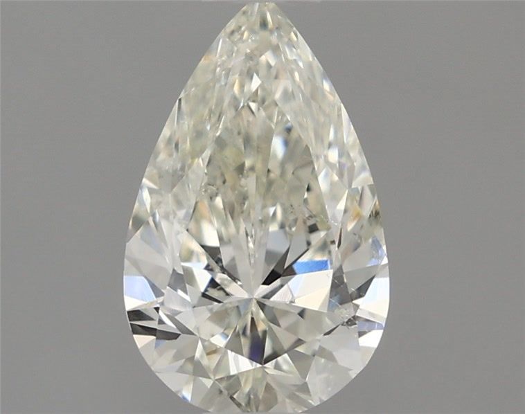 0.90 Carat