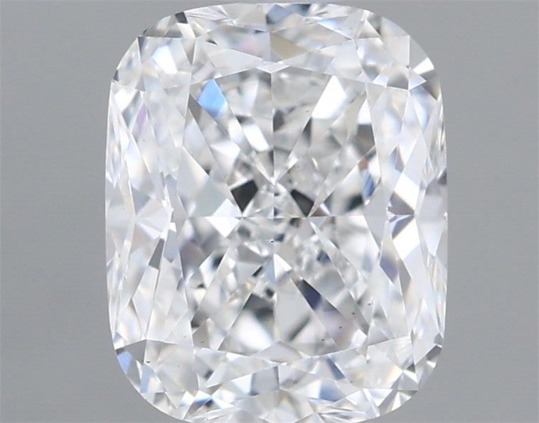 1.16 Carat