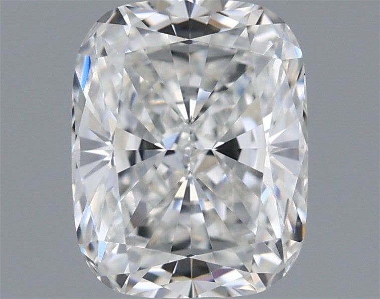 1.14 Carat