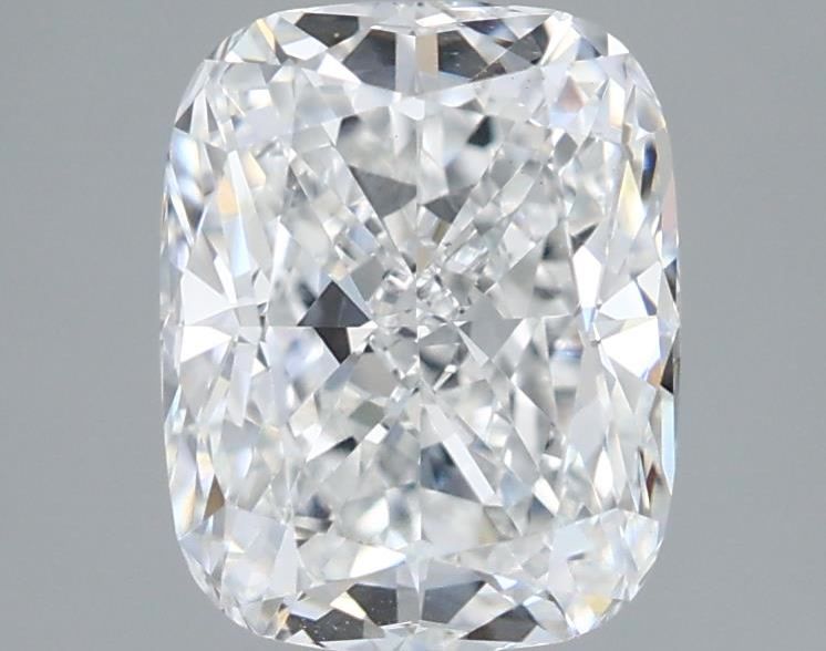 2.11 Carat
