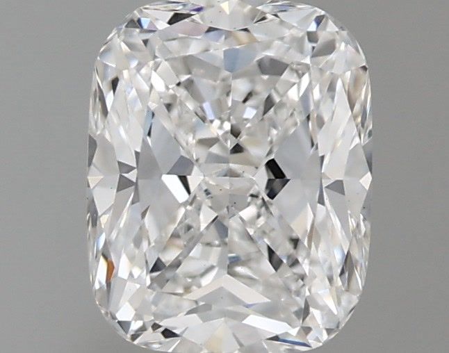 1.11 Carat