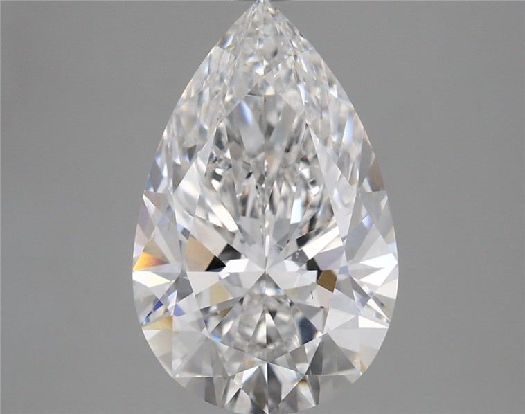 3.75 Carat