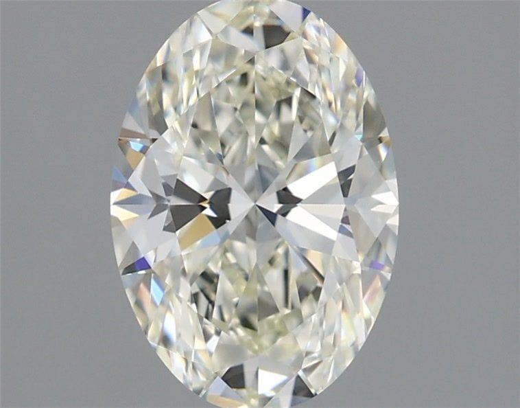 1.58 Carat
