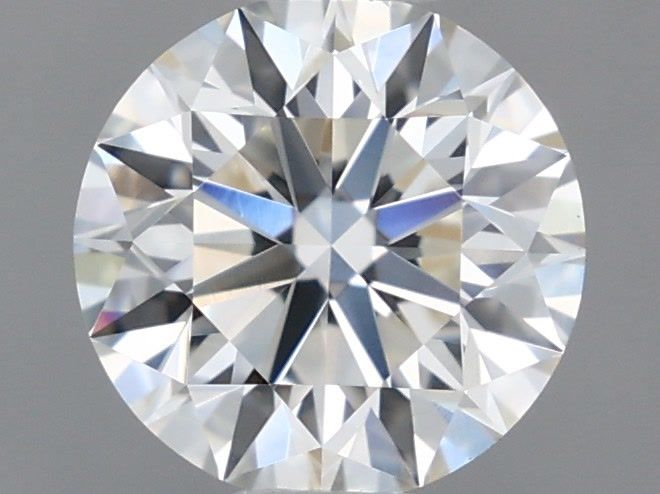 0.73 Carat