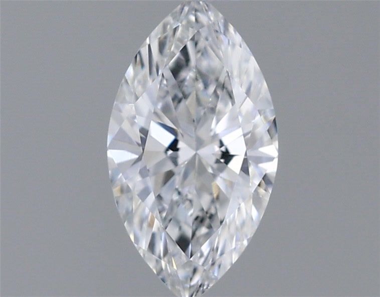 0.31 ct lab-grown Marquise Diamond