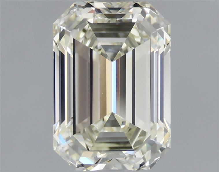 1.31 Carat