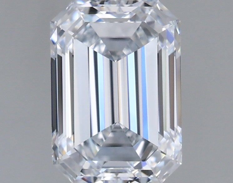 1.02 Carat