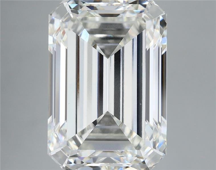 10.77 Carat