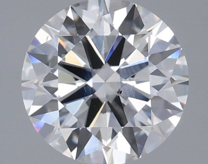 1.78 Carat