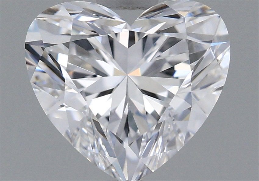 1.01 Carat