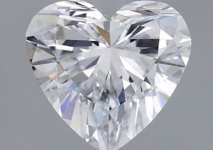 1.08 Carat
