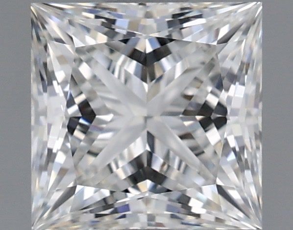 1.10 Carat