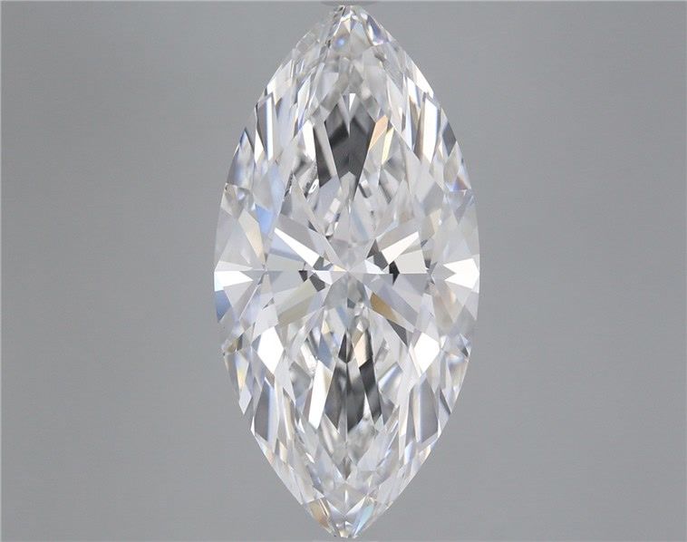 5.46 Carat