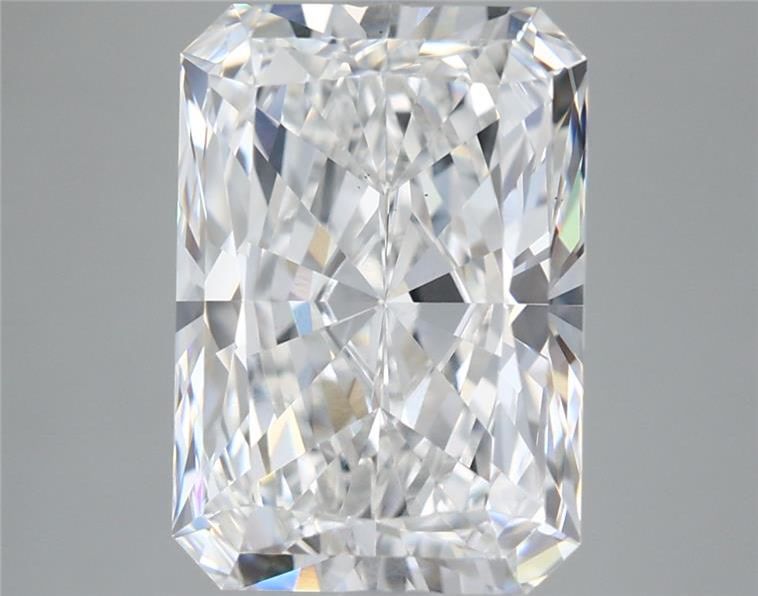5.34 Carat