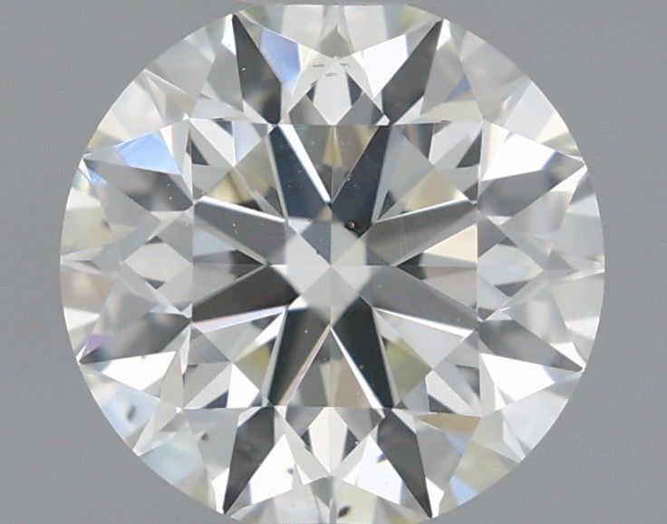 1.20 Carat