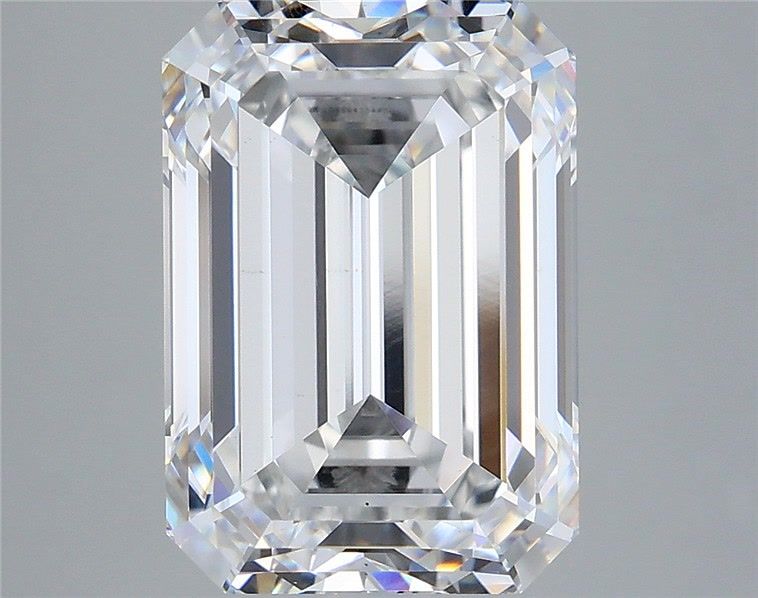 6.51 Carat