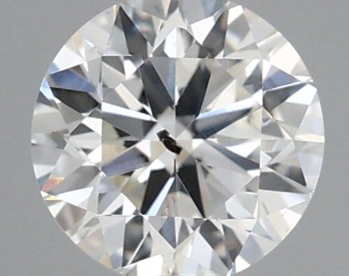 natural loose diamonds