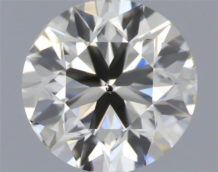 0.70 Carat