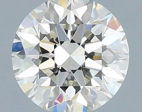 0.50 Carat