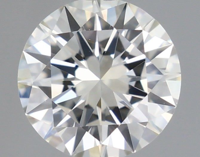 0.50 Carat