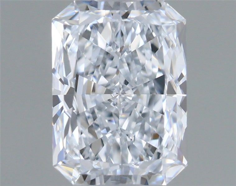1.01 Carat