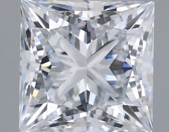 1.1 Carat