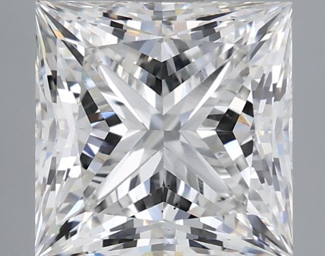 3.01 Carat