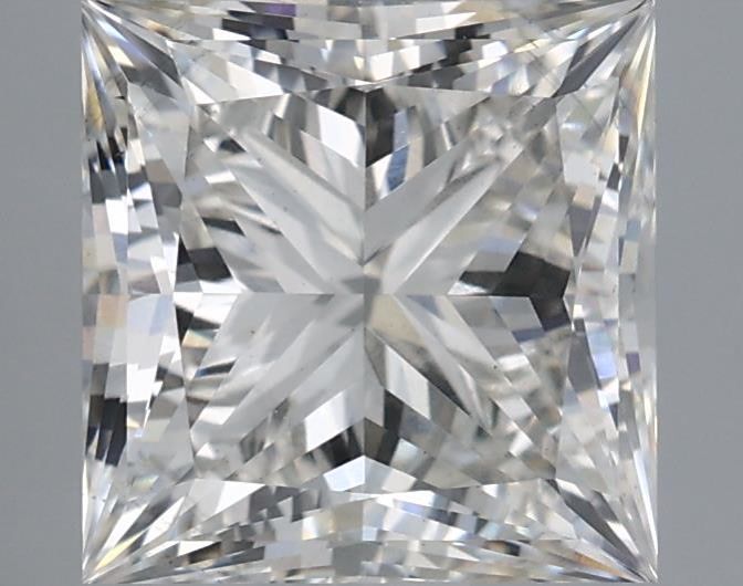 3.02 Carat