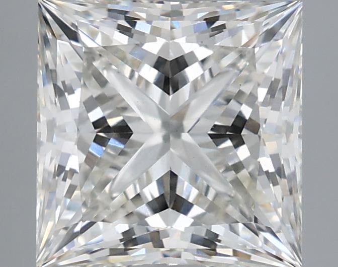 3.04 Carat