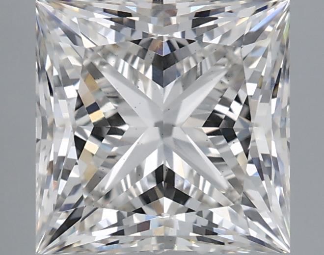 3.02 Carat