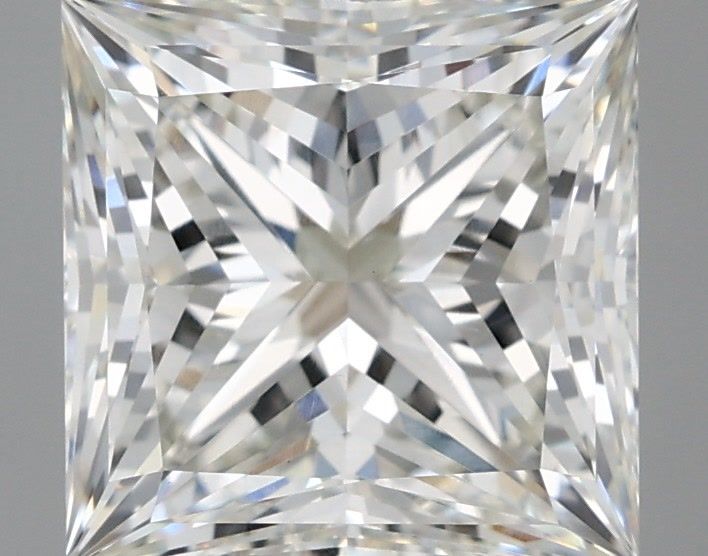 3.00 Carat