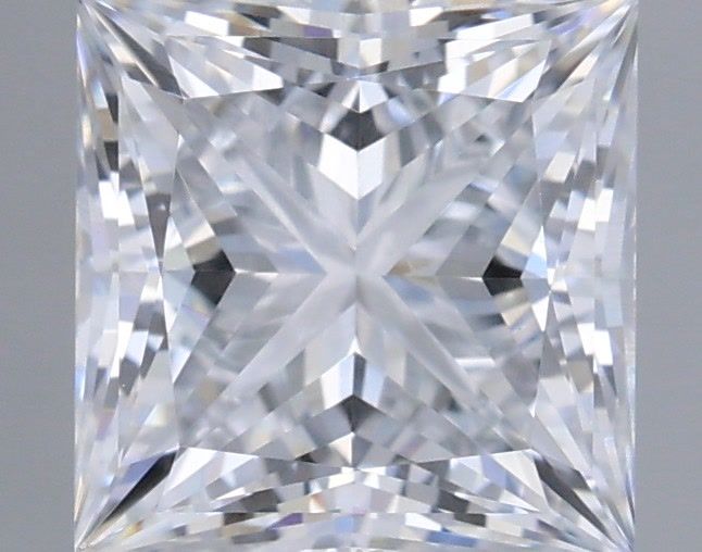 1.03 Carat