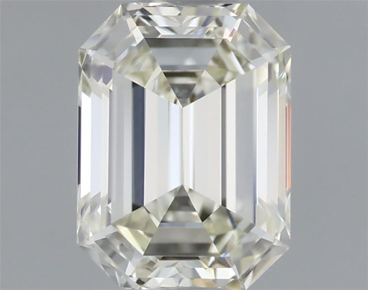 1.11 Carat