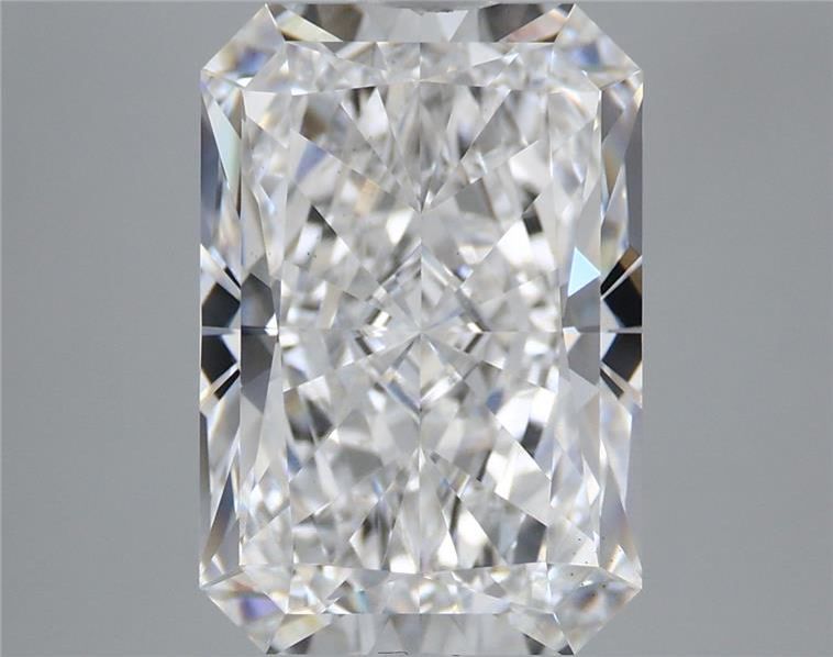 5.24 Carat