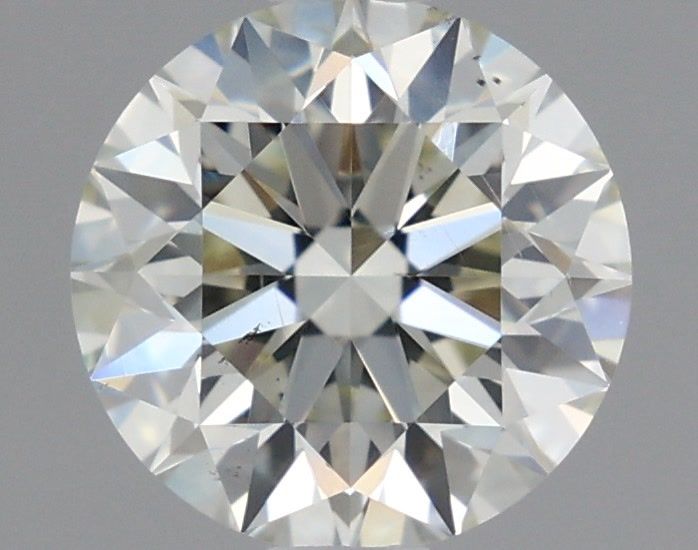 1.10 Carat